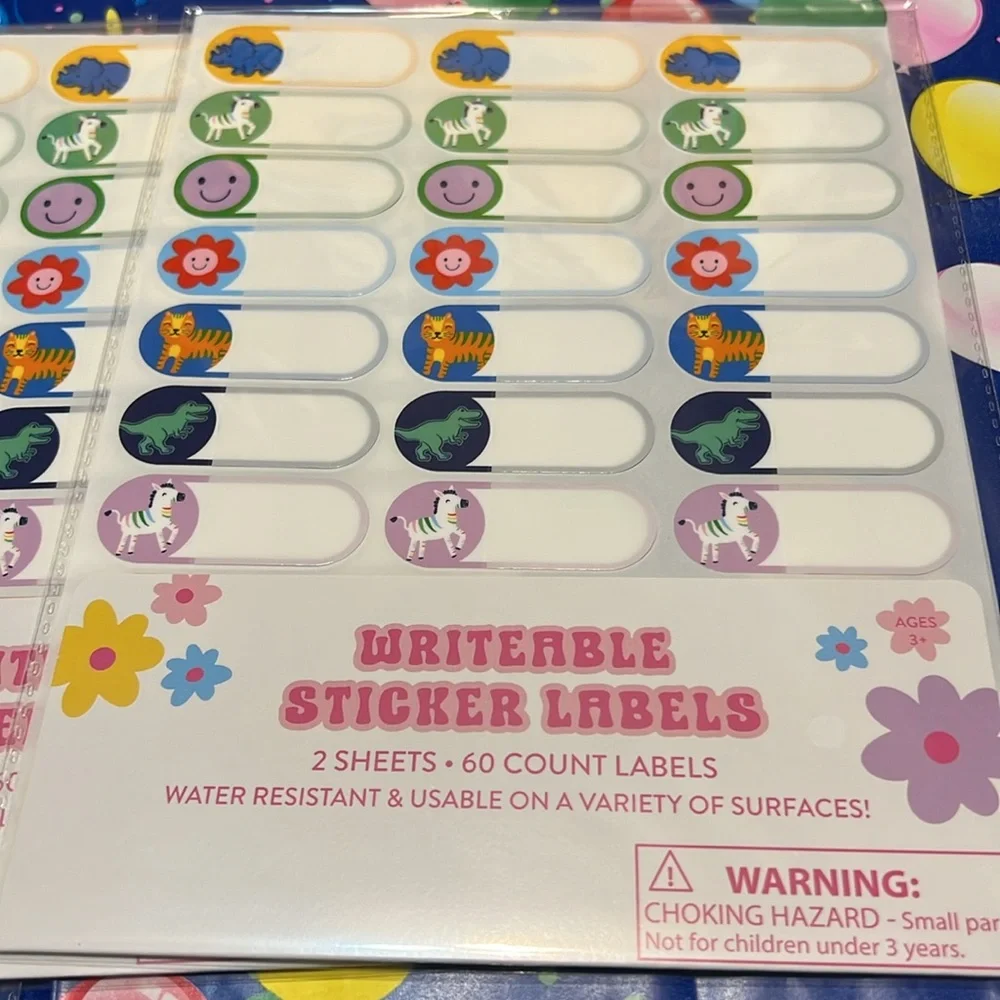 Brightstar Products cute fun